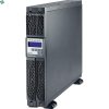 UPS LEGRAND DAKER DK PLUS 6000VA/6000W bez baterii wewnętrznych, pf=1